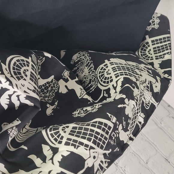 Lilly pulitzer crystal strapless dress - Picture 8 of 8